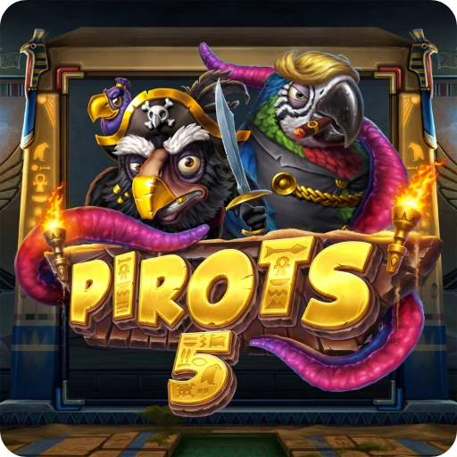 Main logo